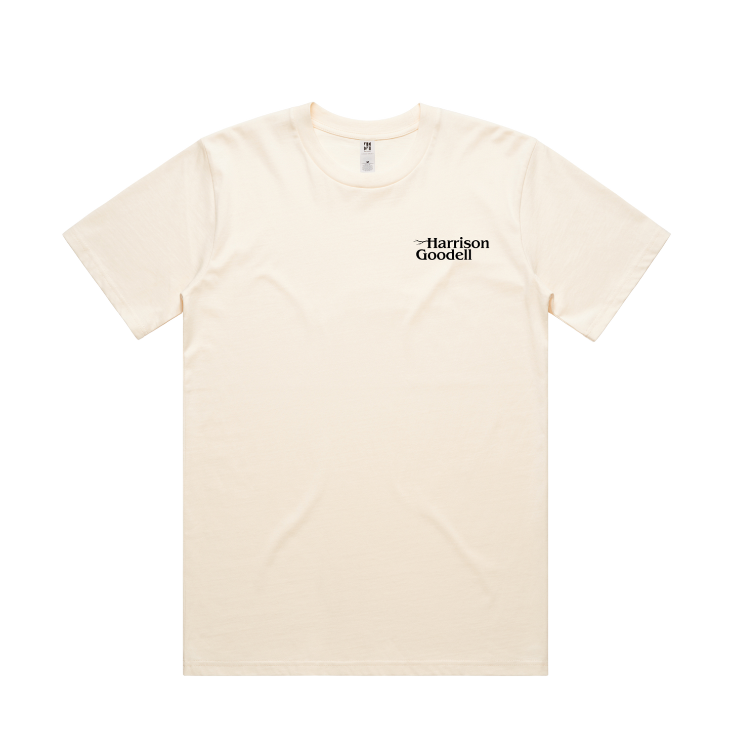 Pickup Tee