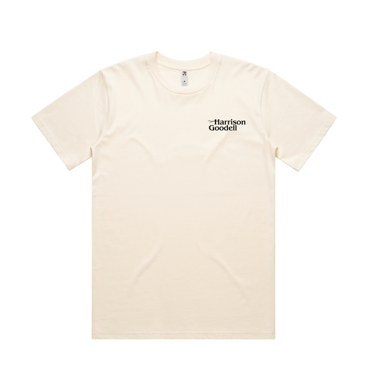 Pickup Tee
