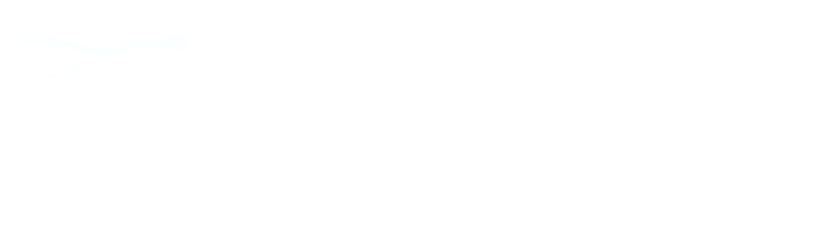 Harrison Goodell Store