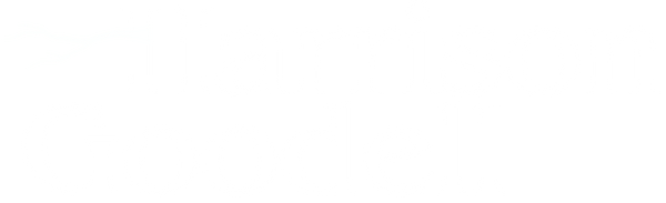 Harrison Goodell Store